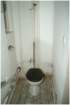 photo11_small.jpg