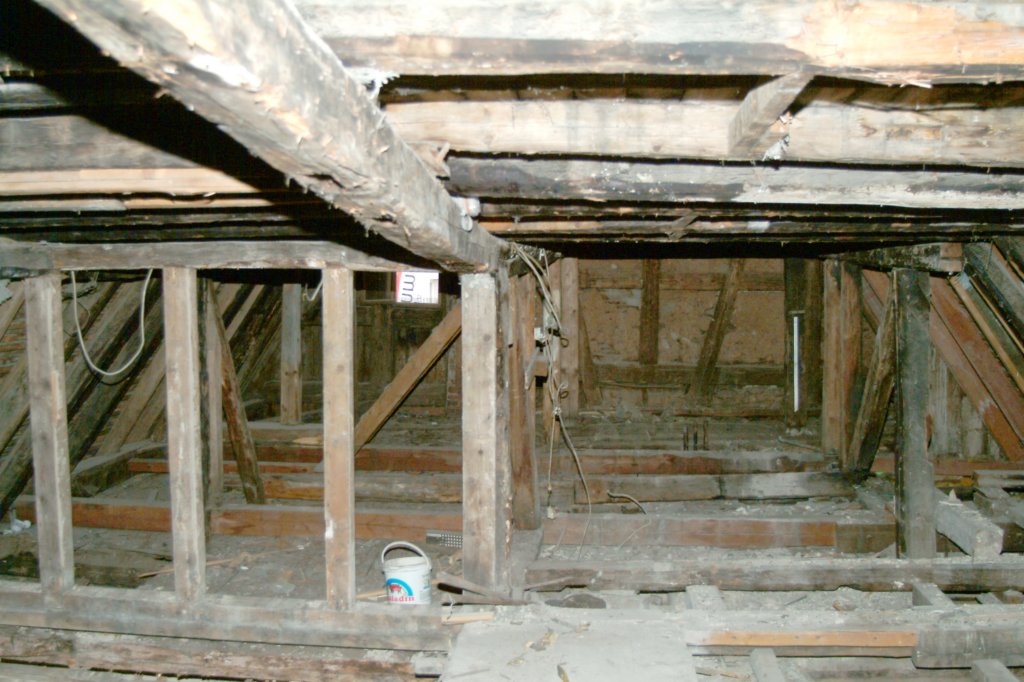 photo22.jpg