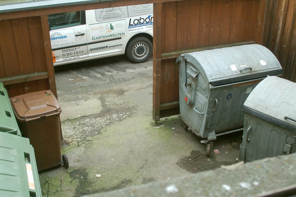 photo5.jpg