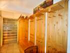 dsc_6493a_small.jpg